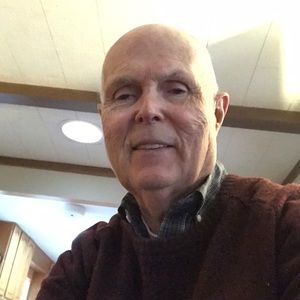 Meet your Posher, Kenken